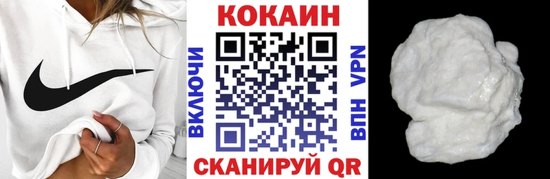 Cocaine FishScale  купить наркоту  Южа 
