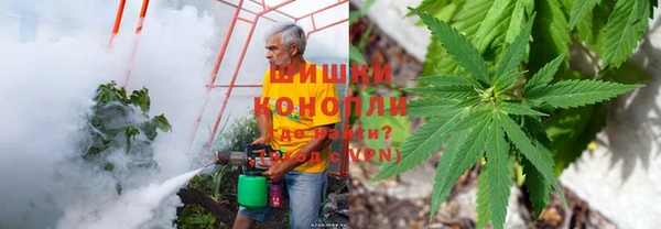 винт Беломорск