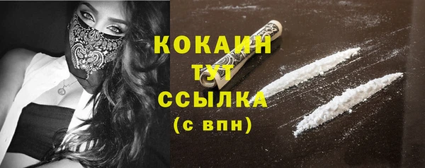 спиды Белокуриха